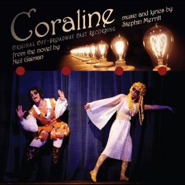 coraline_cd_cover01