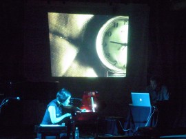 rabbithole3