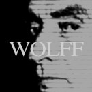 wolff